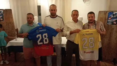 2dc656a1-2ffc-4db6-9c42-74eec7f03d69