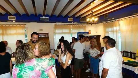 363375950_147845288339688_6288238810994381156_n