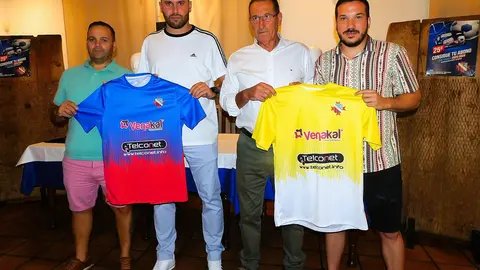 363391449_147845528339664_923289586325169767_n