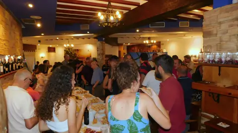 363440507_147845438339673_8654377476611635594_n