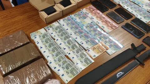 2023-07-31  INTERVENIDO JACOL