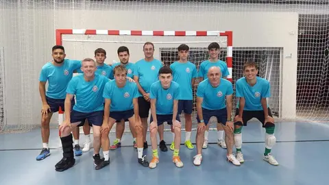 PHOTO-2023-07-24-18-56-395