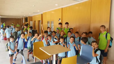 PHOTO-2023-07-24-18-56-411