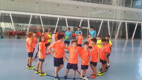 PHOTO-2023-07-25-19-17-11