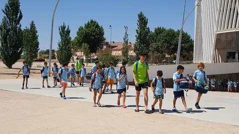 PHOTO-2023-07-25-19-17-18