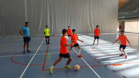 PHOTO-2023-07-25-19-17-123