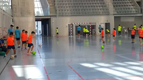 PHOTO-2023-07-25-19-17-136