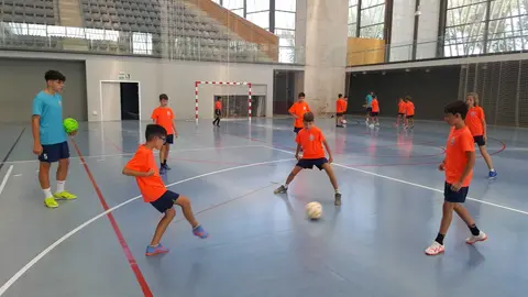 PHOTO-2023-07-25-19-17-143