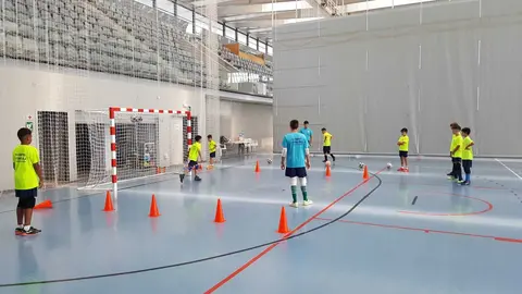 PHOTO-2023-07-25-19-17-162