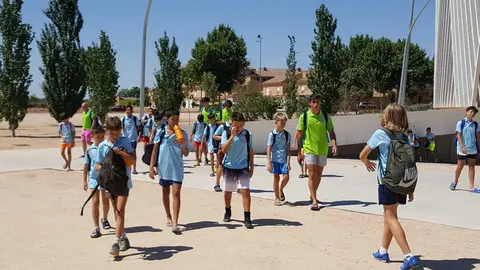 PHOTO-2023-07-25-19-17-181