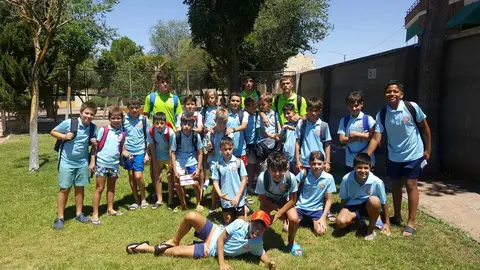 PHOTO-2023-07-25-19-17-192