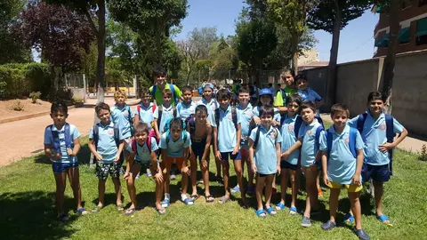 PHOTO-2023-07-25-19-17-193