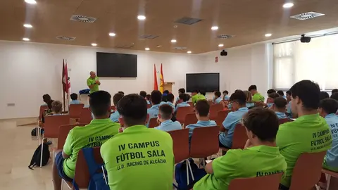 PHOTO-2023-07-25-19-17-211