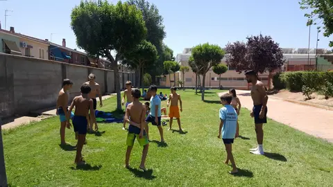 PHOTO-2023-07-27-20-41-46