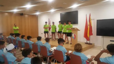 PHOTO-2023-07-27-20-41-47