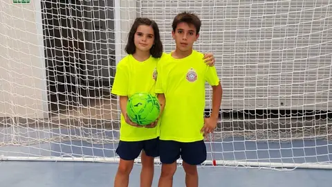 PHOTO-2023-07-27-20-41-421