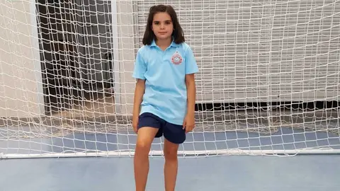 PHOTO-2023-07-27-20-41-441