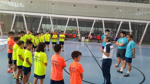 PHOTO-2023-07-28-16-10-45