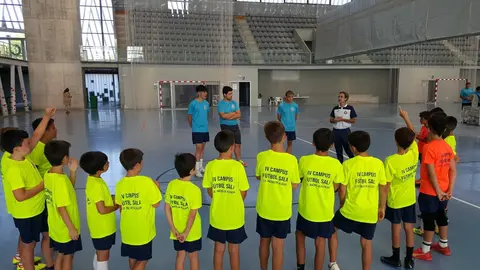 PHOTO-2023-07-28-16-10-442