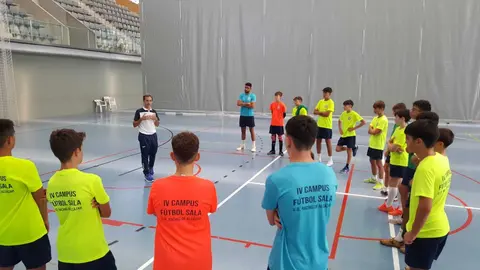 PHOTO-2023-07-28-16-10-452