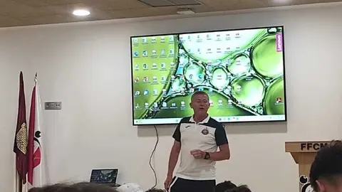 PHOTO-2023-07-28-16-10-491