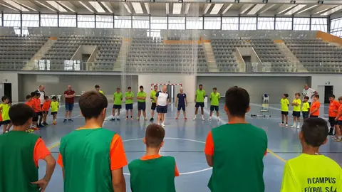 PHOTO-2023-07-31-22-44-13