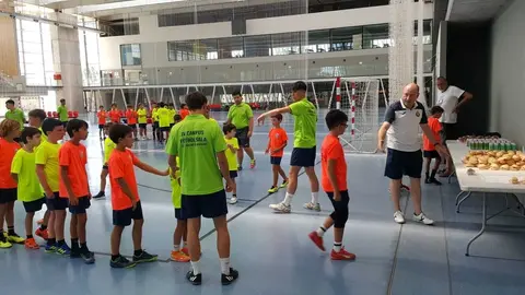 PHOTO-2023-07-31-22-44-102