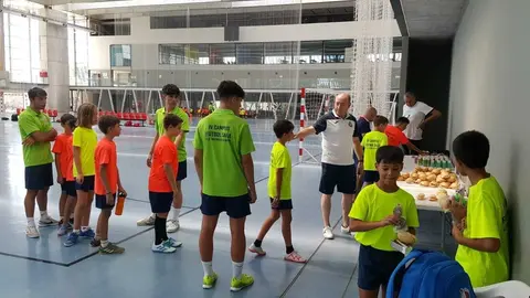 PHOTO-2023-07-31-22-44-111