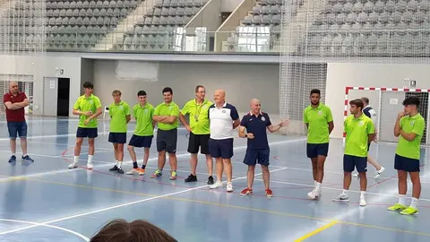 PHOTO-2023-07-31-22-44-122