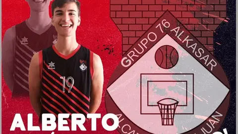 Alberto Quir&oacute;s