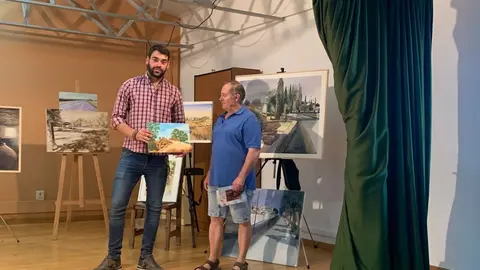 WhatsApp Image 2023-08-07 at 13.28.47