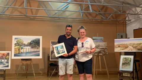 WhatsApp Image 2023-08-07 at 13.28.48 (1)