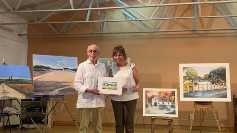 WhatsApp Image 2023-08-07 at 13.28.48 (2)