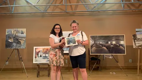 WhatsApp Image 2023-08-07 at 13.28.49