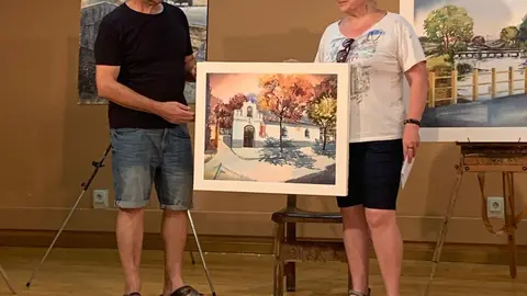 WhatsApp Image 2023-08-07 at 13.28.51 (1)