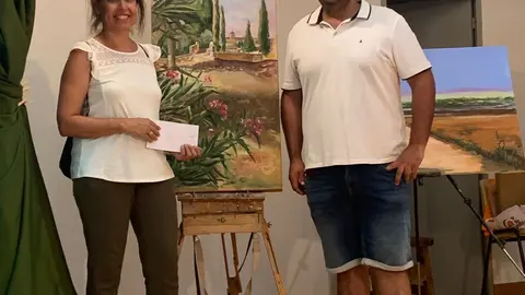 WhatsApp Image 2023-08-07 at 13.28.51