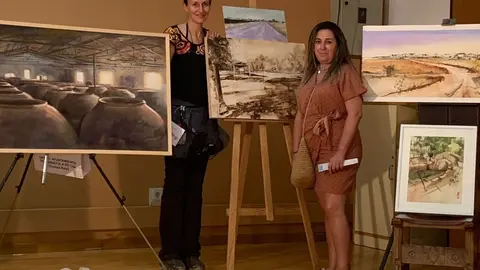 WhatsApp Image 2023-08-07 at 13.28.52 (1)