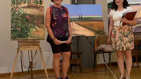 WhatsApp Image 2023-08-07 at 13.28.52