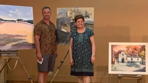 WhatsApp Image 2023-08-07 at 13.28.53 (1)