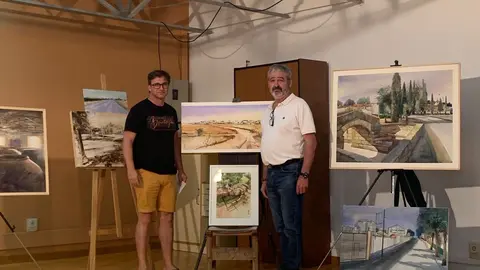 WhatsApp Image 2023-08-07 at 13.28.53 (2)