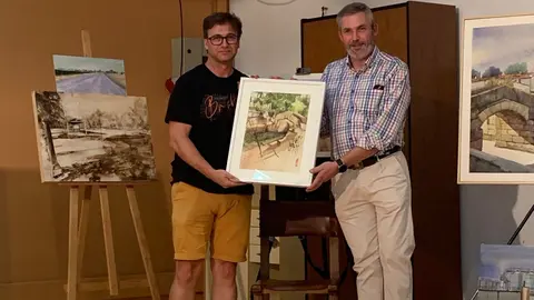 WhatsApp Image 2023-08-07 at 13.28.53