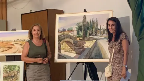 WhatsApp Image 2023-08-07 at 13.28.55 (1)