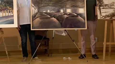 WhatsApp Image 2023-08-07 at 13.28.56