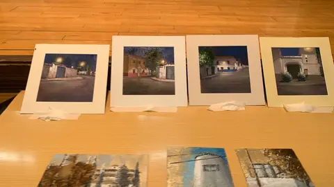 WhatsApp Image 2023-08-07 at 13.31.19