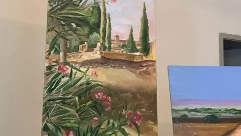 WhatsApp Image 2023-08-07 at 13.31.16