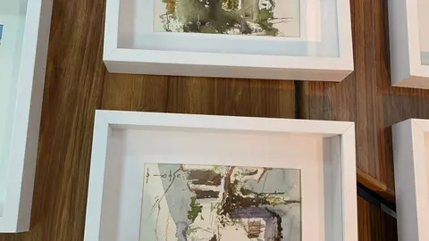 WhatsApp Image 2023-08-07 at 13.31.20