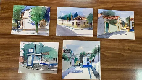 WhatsApp Image 2023-08-07 at 13.31.21 (1)