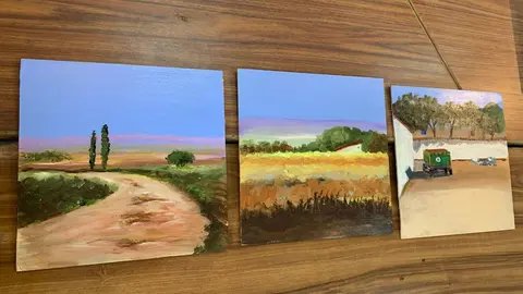 WhatsApp Image 2023-08-07 at 13.31.21 (2)