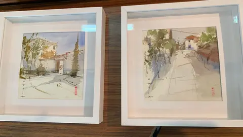 WhatsApp Image 2023-08-07 at 13.31.21