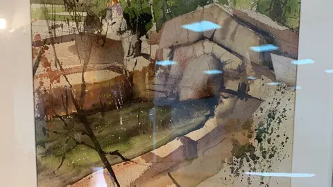 WhatsApp Image 2023-08-07 at 13.31.23 (2)